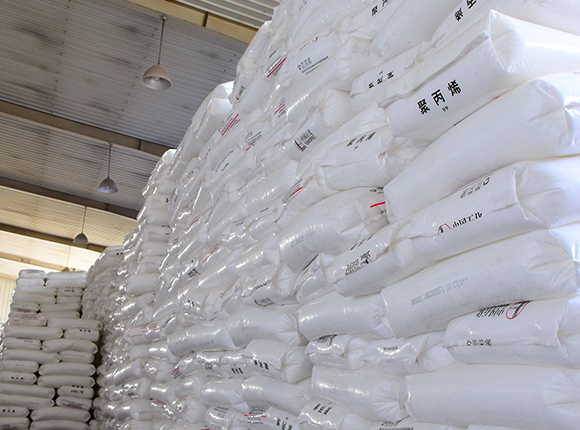 生産原料